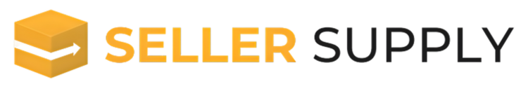 Logo SellerSupply