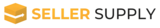 Logo SellerSupply