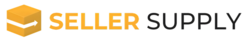Logo SellerSupply