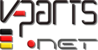 Logo V-Parts