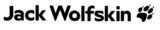 Logo Jack Wolfskin