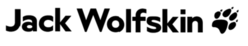 Logo Jack Wolfskin