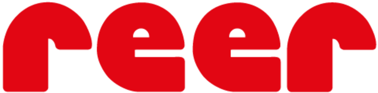 Logo reer