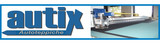 Logo autix