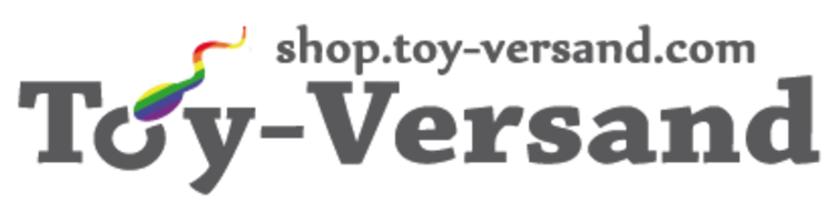 Logo Toy-Versand
