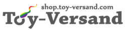 Logo Toy-Versand