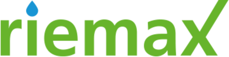 Logo Riemax
