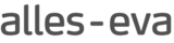 Logo alles-eva