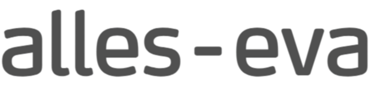 Logo alles-eva