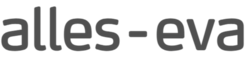 Logo alles-eva