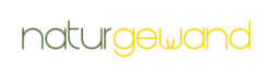 Logo Naturgewand