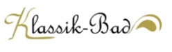 Logo Klassik-Bad