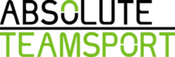 Logo Absolute Teamsport Böckmann