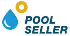 Logo Poolseller