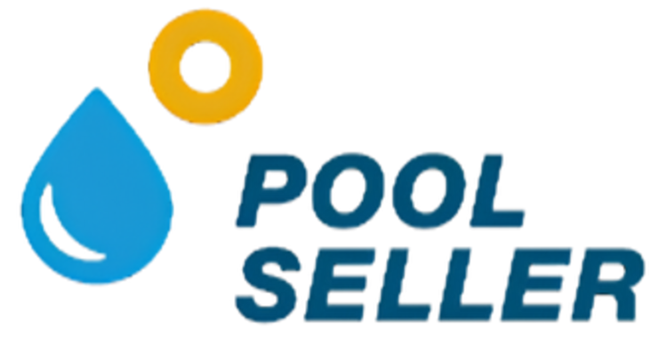 Logo Poolseller