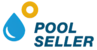 Logo Poolseller