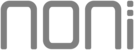 Logo noni