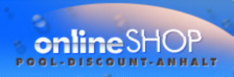 Logo Pool-Discount-Anhalt