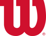 Logo Wilson