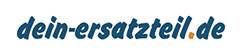 Logo Dein Ersatzteil
