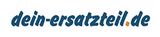 Logo Dein Ersatzteil