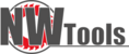 Logo NW Tools