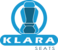 Logo Klara Seats