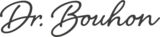 Logo Dr. Bouhon