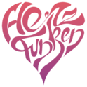 Logo Herzfunken