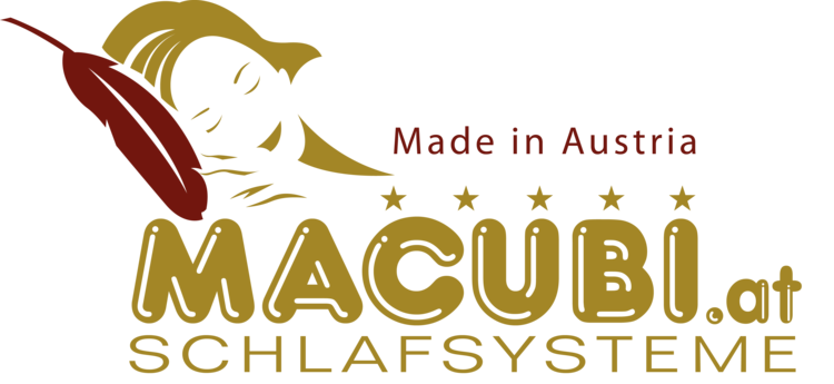 Logo Beste Schlafsysteme Vereint