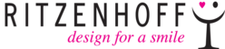 Logo Ritzenhoff