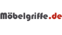 Logo Möbelgriffe.de