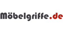 Logo Möbelgriffe.de