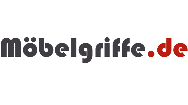Logo Möbelgriffe.de