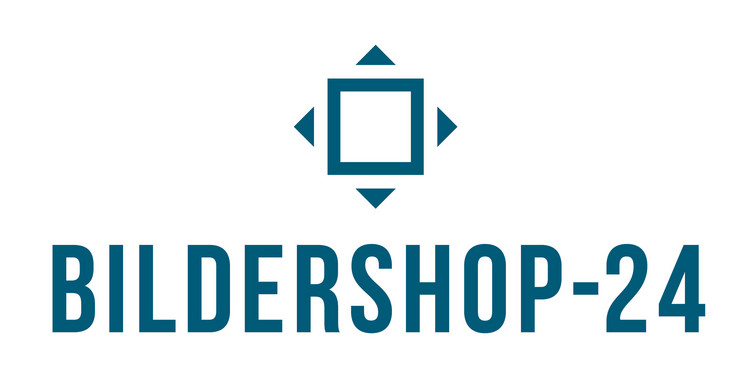 Logo Bildershop-24