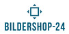 Logo Bildershop-24
