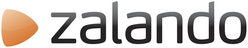 Logo Zalando