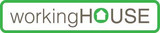 Logo workingHouse