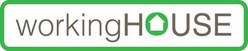 Logo workingHouse