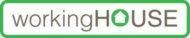 Logo workingHouse