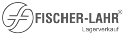 Logo Fischer Motorgeräte