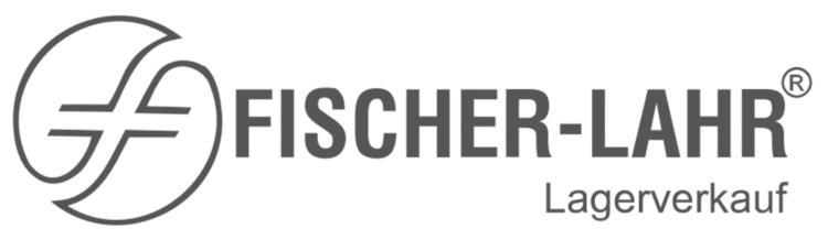Logo Fischer Motorgeräte