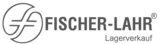 Logo Fischer Motorgeräte