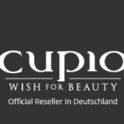 Logo cupio