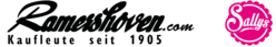 Logo Ramershoven