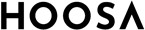 Logo HOOSA