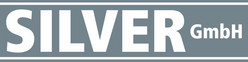 Logo Silver GmbH