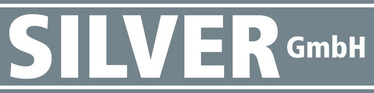 Logo Silver GmbH