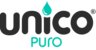 Logo unicopuro