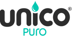Logo unicopuro